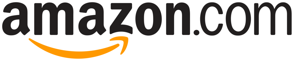 Amazon US Badge