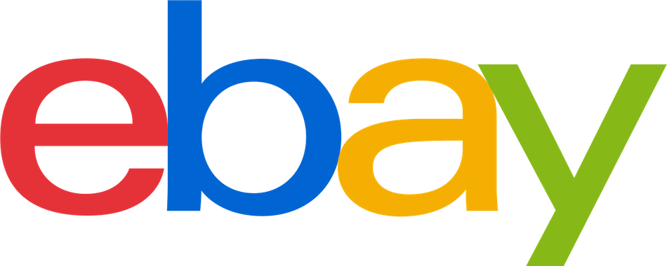 ebay badge